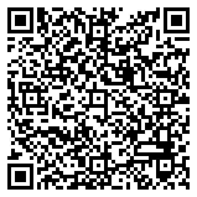 QR code 52308551400000