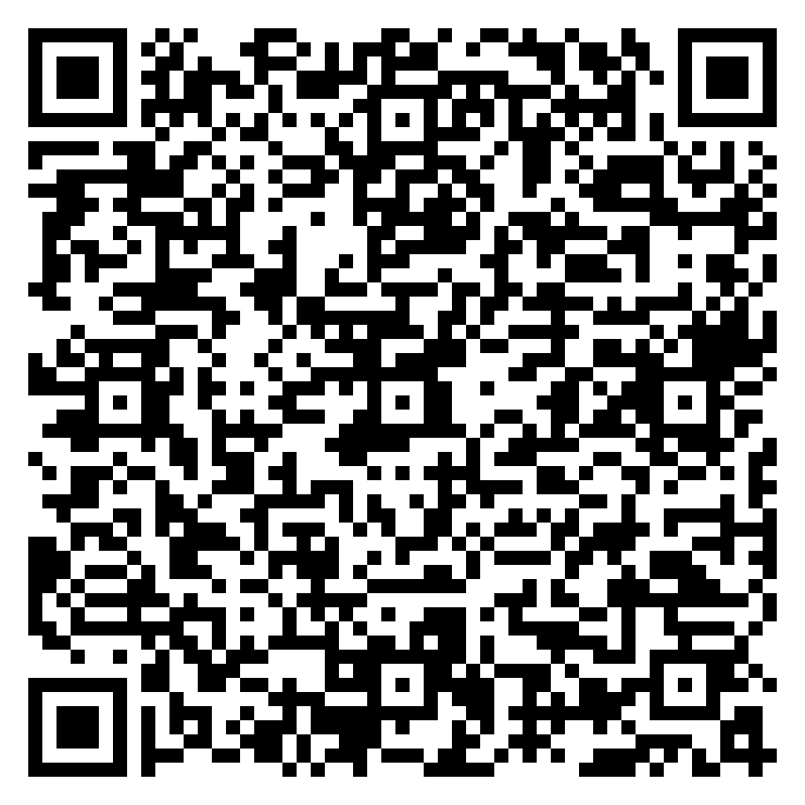 QR code 14055940500000