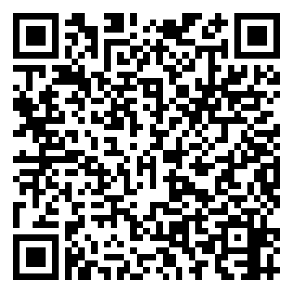 QR code 52452904800000