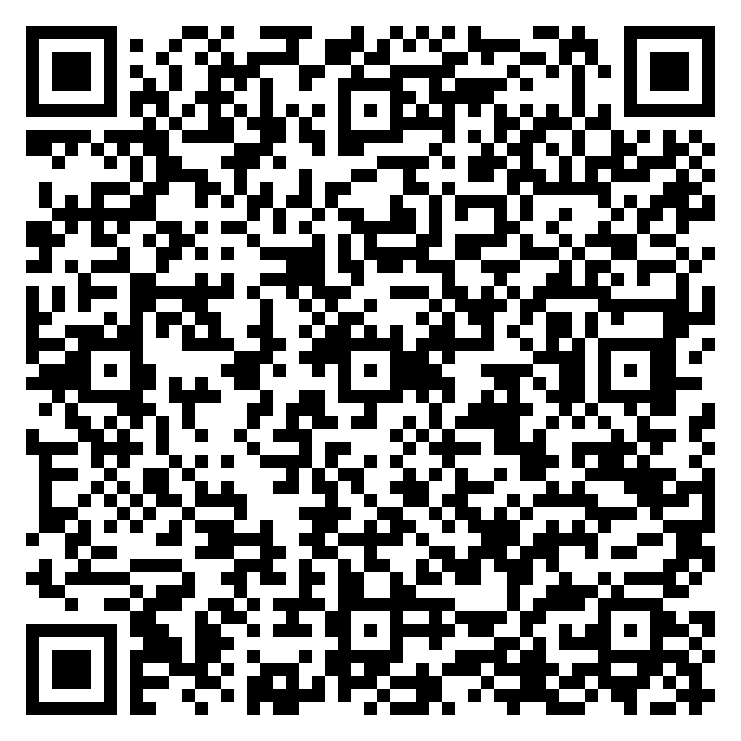QR code 38627372400000