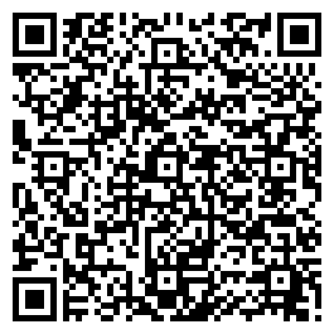QR code 54122127400000