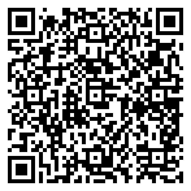 QR code 52220539900000