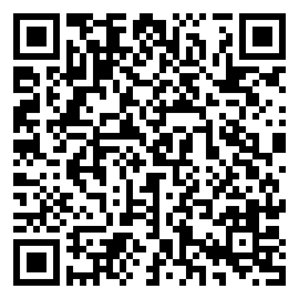QR code 52118384000000