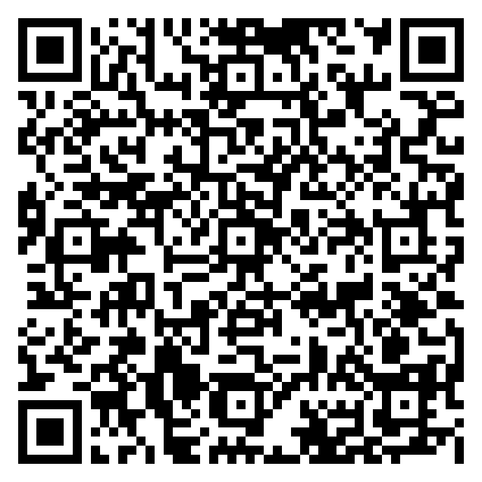 QR code 24074444700000