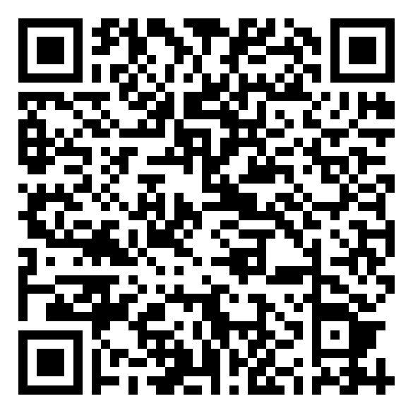 QR code 12065895600000