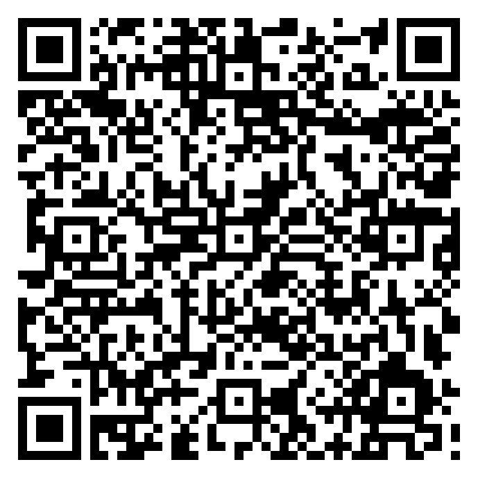 QR code 30237525500000