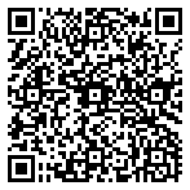 QR code 34140607000000
