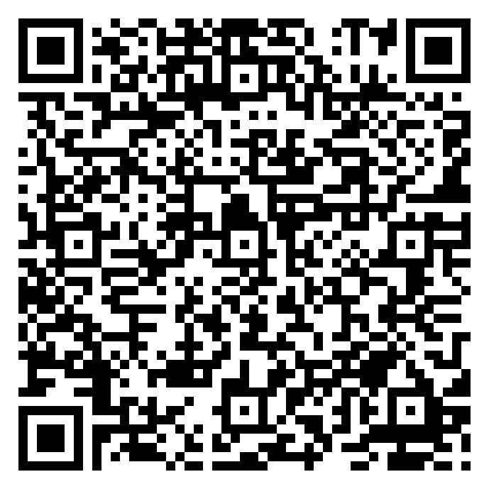QR code 52579088900000