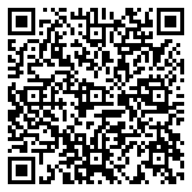 QR code 15205095100000