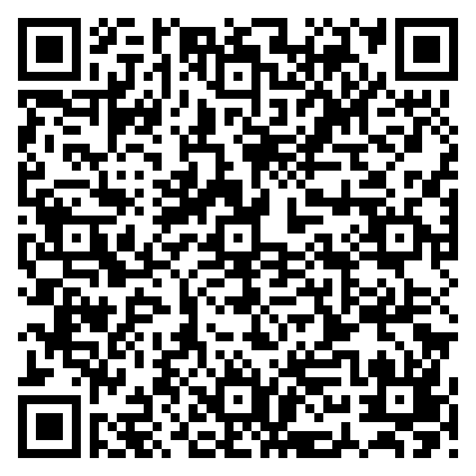 QR code 27124683400000