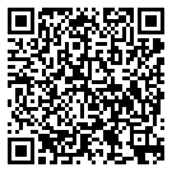 OS - CAR Sylwia Osowska QR code QR code 34106953600000