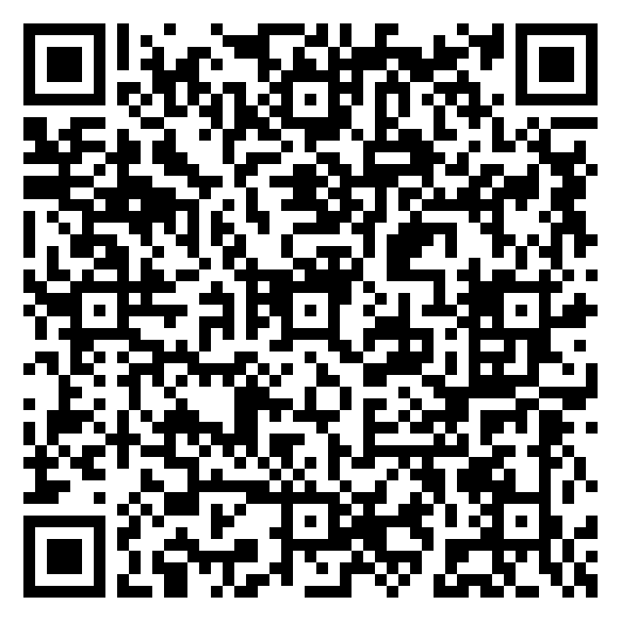 QR code 22086877400000
