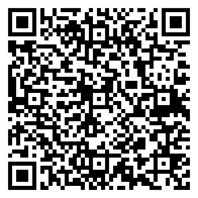 QR code 14728098800000