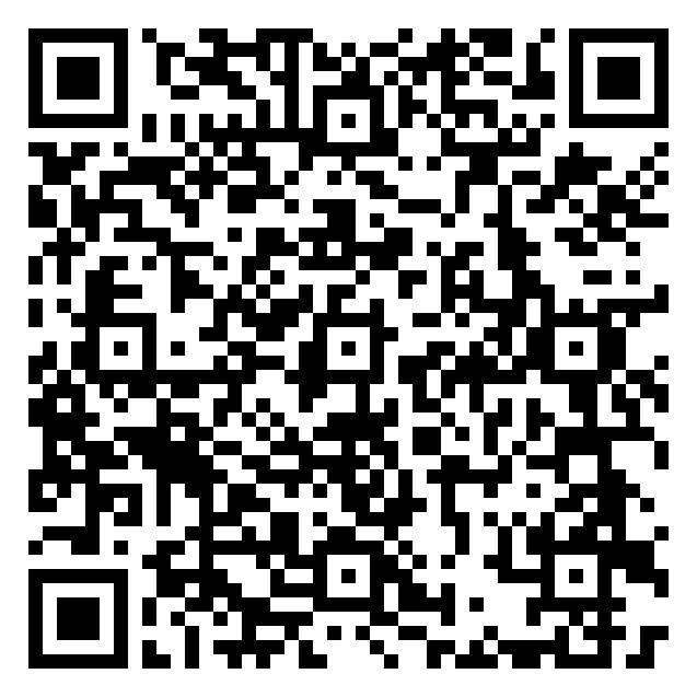 QR code 52535573900000