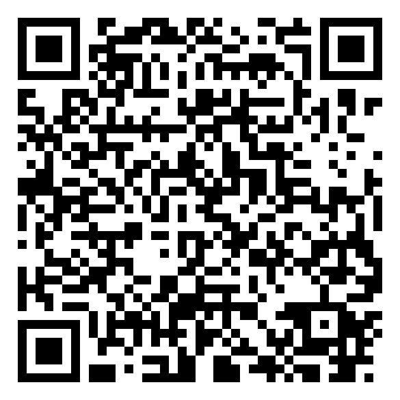 QR code 36864244300000