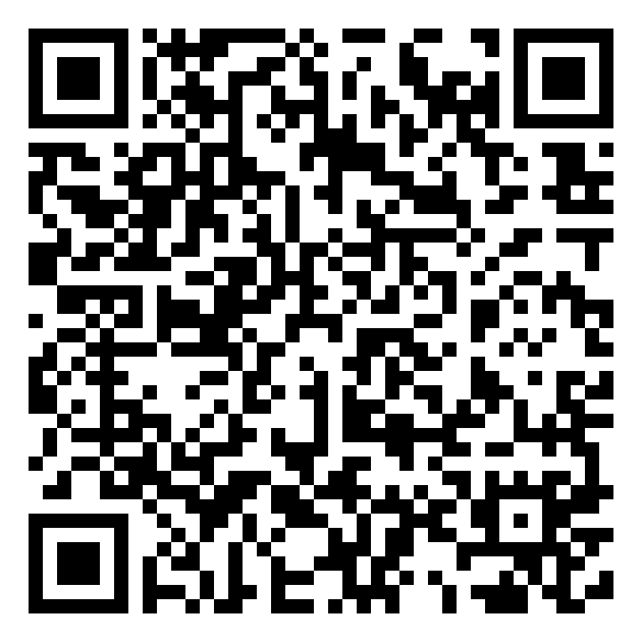 QR code 36055798500000
