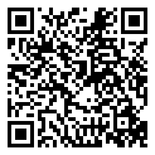 QR code 52622602700000