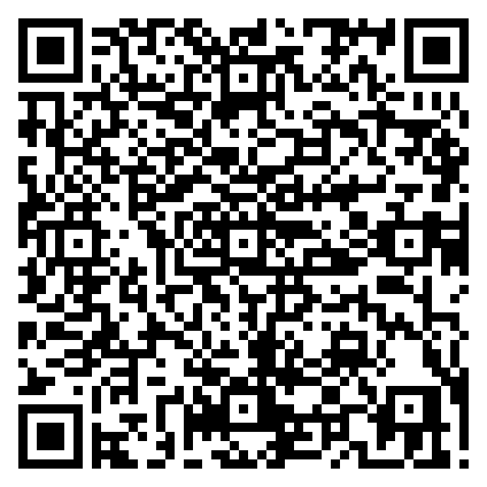 QR code 59202814900000