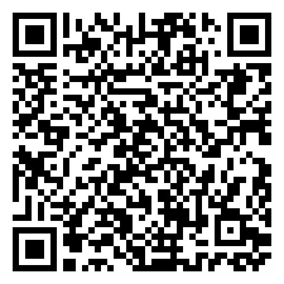 QR code 34004801200000
