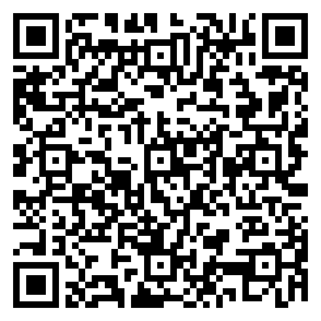 QR code 52618514000000