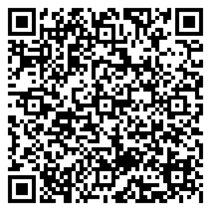 QR code 14238494400000