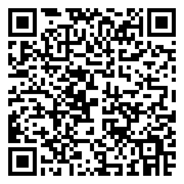 Os Media Group QR code QR code 54286564800000