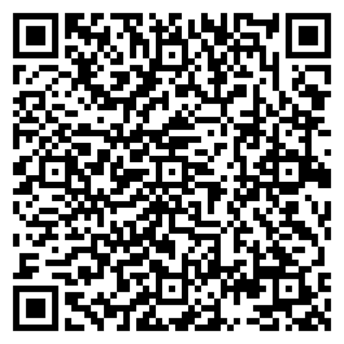 QR code 36993988900000