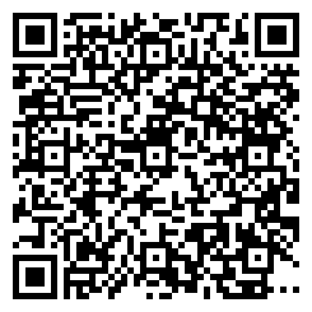 QR code 54346090700000
