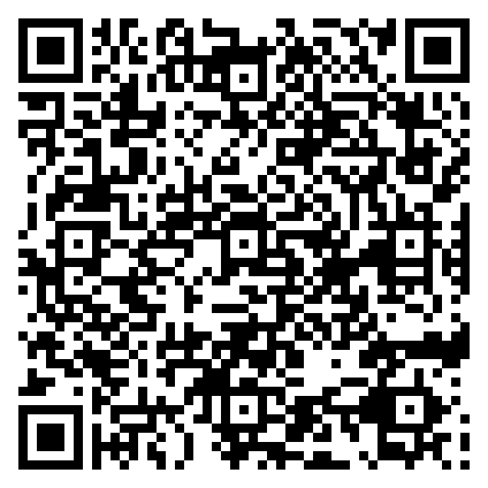 QR code 22158722100000