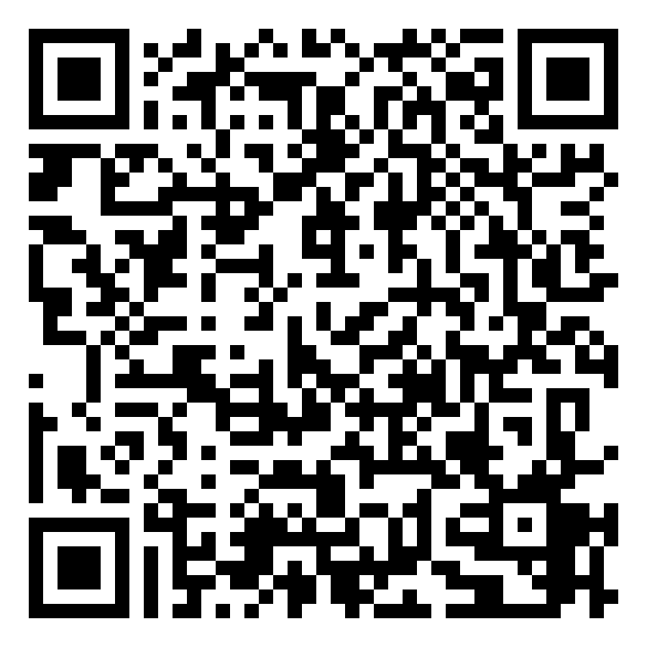 QR code 08011029000000