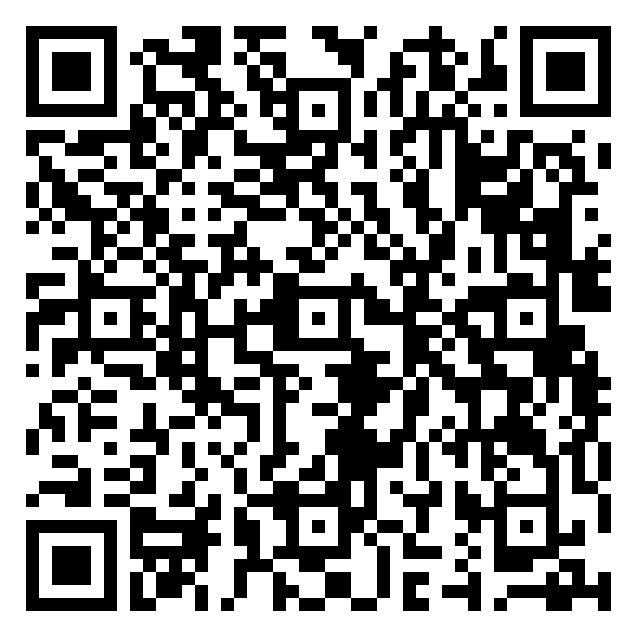QR code 12079229300000