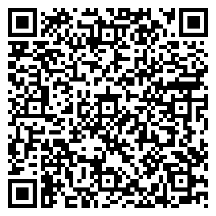 QR code 52166979000000