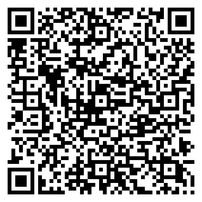 QR code 34129420400000