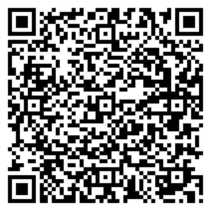 QR code 14318288100000