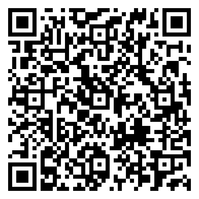 QR code 45115098300000