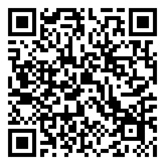 QR code 27320230900000