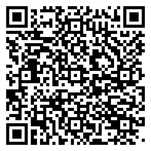 QR code 38469539000000