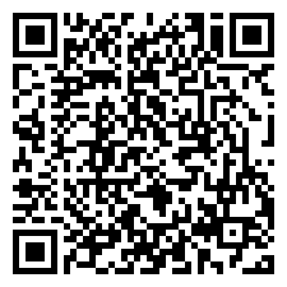 QR code 20038162200000