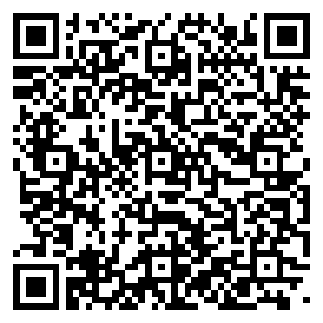 QR code 14669693600000