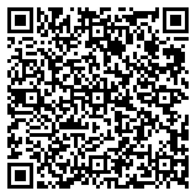 QR code 52955585000000