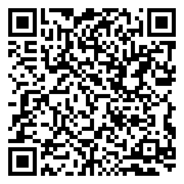 QR code 38523903300000