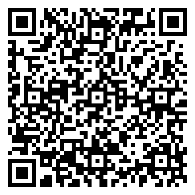 QR code 38802294300000