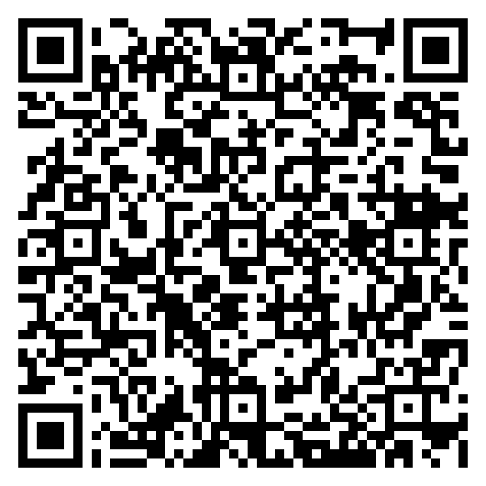 QR code 14679601700000