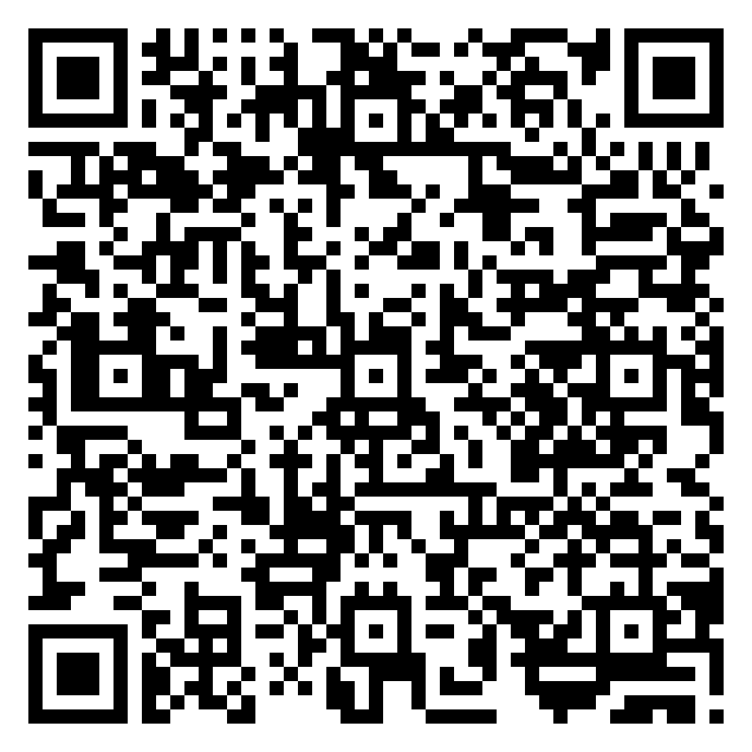 QR code 36408944600000