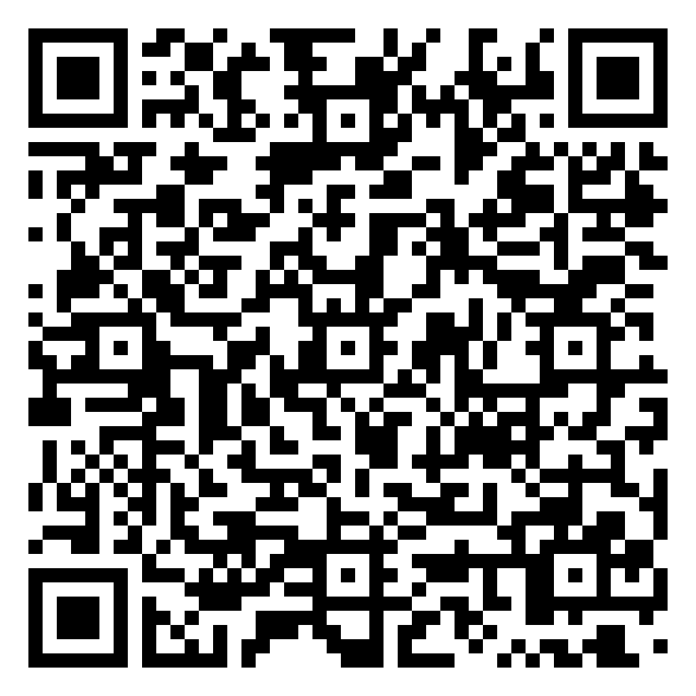 QR code 38660074900000