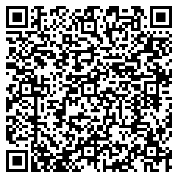 Osa TenisCoach Mateusz Ossowski QR code QR code 54001603000000