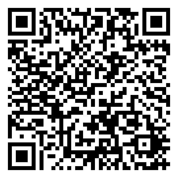 QR code 54318044400000