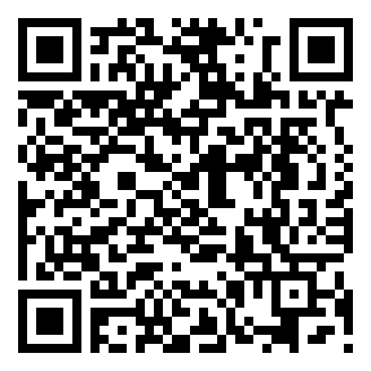 QR code 52143752900000
