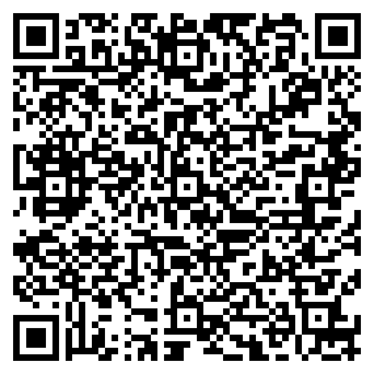 QR code 12091263300000