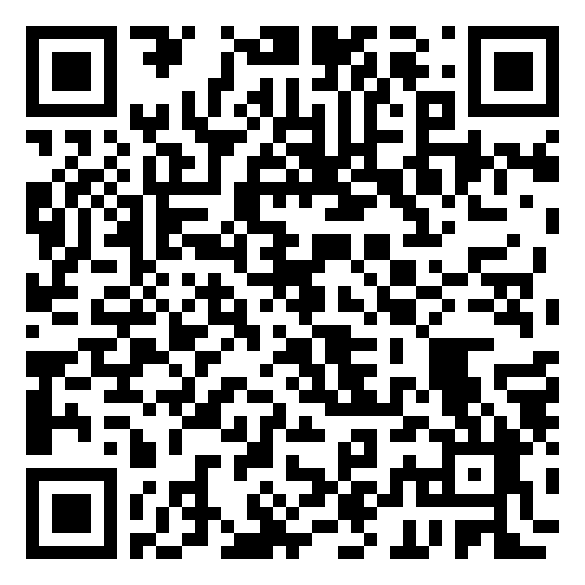 QR code 12079219800000